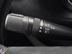 Used 2016  Jeep Wrangler Unlimited 4d Convertible Sahara at Ypsilanti Import Auto Sales near Ypsilanti&comma; MI