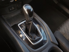 Used 2020  Nissan Rogue 4d SUV AWD SV at Ypsilanti Import Auto Sales near Ypsilanti, MI