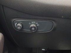 Used 2024 Chevrolet Equinox FWD 4dr LS w/1LS at Ypsilanti Import Auto Sales near Ypsilanti, MI