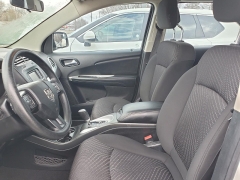 Used 2016  Dodge Journey 4d SUV FWD SE at Ypsilanti Import Auto Sales near Ypsilanti&comma; MI