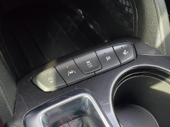 Used 2022 Chevrolet Trailblazer FWD 4dr RS at Ypsilanti Import Auto Sales near Ypsilanti, MI