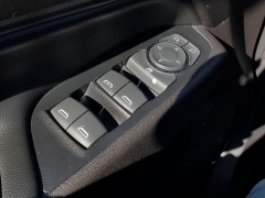 Used 2019 Chevrolet Equinox 4d SUV FWD LT w/2FL at Ypsilanti Import Auto Sales near Ypsilanti, MI