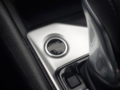 Used 2025  Nissan Altima SV FWD at Ypsilanti Import Auto Sales near Ypsilanti&comma; MI