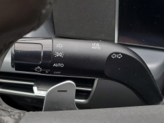 Used 2024  Hyundai Sonata SEL 2.5L FWD at Ypsilanti Import Auto Sales near Ypsilanti, MI