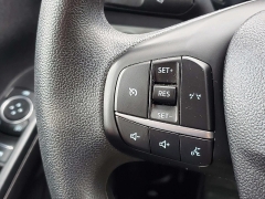 Used 2025  Ford Escape Active FWD at Ypsilanti Import Auto Sales near Ypsilanti&comma; MI