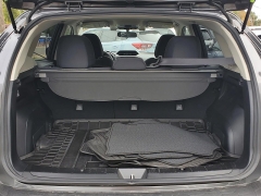 Used 2023  Subaru Crosstrek Premium CVT at Ypsilanti Import Auto Sales near Ypsilanti, MI