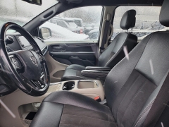 Used 2020  Dodge Grand Caravan 4d Wagon SXT at Ypsilanti Import Auto Sales near Ypsilanti&comma; MI