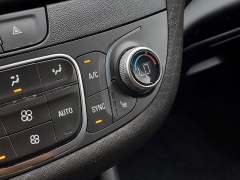 Used 2024  Chevrolet Malibu 4dr Sdn 1LT at Ypsilanti Import Auto Sales near Ypsilanti, MI