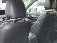 Used 2024  Mazda CX-5 2&period;5 S Preferred Package AWD at Ypsilanti Import Auto Sales near Ypsilanti&comma; MI