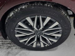 Used 2025  Nissan Altima SV FWD at Ypsilanti Import Auto Sales near Ypsilanti&comma; MI