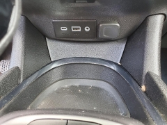 Used 2024  Chevrolet Malibu 4dr Sdn 1LT at Ypsilanti Import Auto Sales near Ypsilanti&comma; MI