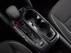 Used 2025  Chevrolet Trailblazer AWD 4dr LT at Ypsilanti Import Auto Sales near Ypsilanti, MI