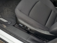 Used 2023  Chevrolet Malibu 4dr Sdn 1LT at Ypsilanti Import Auto Sales near Ypsilanti, MI