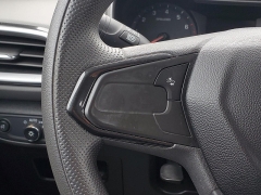 Used 2021  Chevrolet Trailblazer 4d SUV FWD LS at Ypsilanti Import Auto Sales near Ypsilanti&comma; MI
