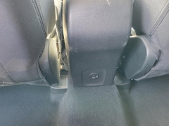 Used 2022  Ford Escape SE FWD at Ypsilanti Import Auto Sales near Ypsilanti&comma; MI