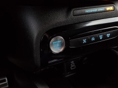 Used 2024  Ford Escape ST-Line AWD at Ypsilanti Import Auto Sales near Ypsilanti, MI