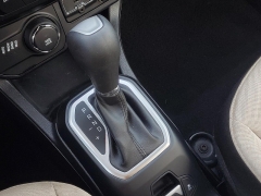 Used 2018  Jeep Renegade 4d SUV 4WD Sport at Ypsilanti Import Auto Sales near Ypsilanti&comma; MI