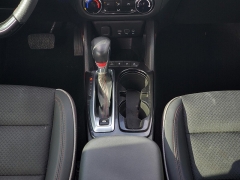 Used 2022 Chevrolet Trailblazer FWD 4dr RS at Ypsilanti Import Auto Sales near Ypsilanti, MI
