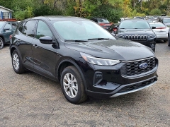 Used 2025  Ford Escape Active FWD at Ypsilanti Import Auto Sales near Ypsilanti&comma; MI
