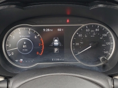 Used 2021 Nissan Versa SV CVT at Ypsilanti Import Auto Sales near Ypsilanti, MI