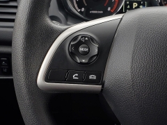 Used 2023  Mitsubishi Outlander Sport ES 2&period;0 AWC CVT at Ypsilanti Import Auto Sales near Ypsilanti&comma; MI