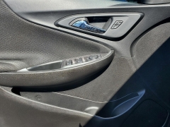 Used 2024  Chevrolet Malibu 4dr Sdn 1LT at Ypsilanti Import Auto Sales near Ypsilanti, MI