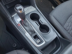 Used 2020  Chevrolet Equinox 4d SUV FWD LT w/2FL at Ypsilanti Import Auto Sales near Ypsilanti, MI