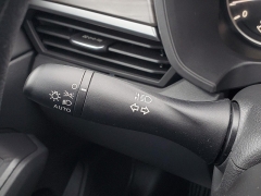 Used 2025  Nissan Altima SV FWD at Ypsilanti Import Auto Sales near Ypsilanti&comma; MI