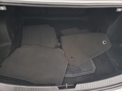 Used 2023  Chevrolet Malibu 4dr Sdn 1LT at Ypsilanti Import Auto Sales near Ypsilanti&comma; MI