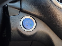 Used 2019  Chevrolet Equinox 4d SUV FWD LT w&sol;1LT at Ypsilanti Import Auto Sales near Ypsilanti&comma; MI