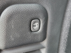 Used 2025  Dodge Durango GT AWD at Ypsilanti Import Auto Sales near Ypsilanti&comma; MI