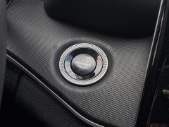 Used 2024  Jeep Grand Cherokee L Altitude X 4x4 at Ypsilanti Import Auto Sales near Ypsilanti, MI