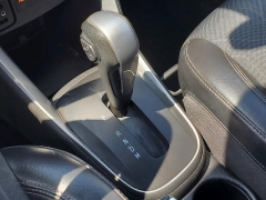 Used 2019 Chevrolet Trax 4d SUV AWD LT at Ypsilanti Import Auto Sales near Ypsilanti, MI