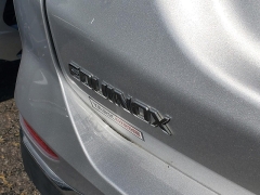 Used 2019 Chevrolet Equinox 4d SUV FWD LT w/2FL at Ypsilanti Import Auto Sales near Ypsilanti, MI