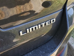 Used 2024 Jeep Grand Cherokee L Limited 4x4 at Ypsilanti Import Auto Sales near Ypsilanti, MI
