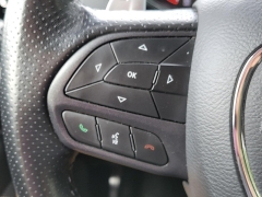 Used 2025  Dodge Durango GT AWD at Ypsilanti Import Auto Sales near Ypsilanti&comma; MI