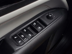 Used 2024  Jeep Compass Limited 4x4 at Ypsilanti Import Auto Sales near Ypsilanti&comma; MI