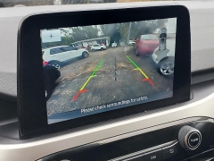 Used 2020  Ford Escape 4d SUV AWD SEL 2.0L at Ypsilanti Import Auto Sales near Ypsilanti, MI