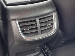 Used 2023 Chevrolet Malibu 4dr Sdn 1LT at Ypsilanti Import Auto Sales near Ypsilanti, MI