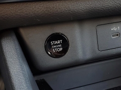 Used 2025  Nissan Rogue AWD SV at Ypsilanti Import Auto Sales near Ypsilanti, MI