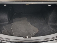 Used 2024  Chevrolet Malibu 4dr Sdn 1LT at Ypsilanti Import Auto Sales near Ypsilanti, MI