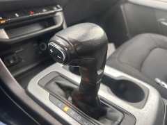 Used 2021 Chevrolet Colorado 4WD Ext Cab 128" LT at Ypsilanti Import Auto Sales near Ypsilanti, MI