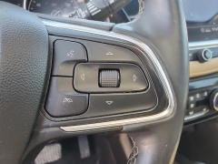 Used 2020  Buick Encore GX 4d SUV FWD Essence at Ypsilanti Import Auto Sales near Ypsilanti&comma; MI