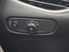 Used 2023  Chevrolet Malibu 4dr Sdn 1LT at Ypsilanti Import Auto Sales near Ypsilanti, MI