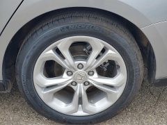 Used 2026  Honda Accord Sedan LX CVT at Ypsilanti Import Auto Sales near Ypsilanti&comma; MI