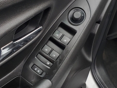 Used 2022  Chevrolet Trax AWD 4dr LT at Ypsilanti Import Auto Sales near Ypsilanti&comma; MI