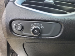 Used 2023  Chevrolet Malibu 4dr Sdn 1LT at Ypsilanti Import Auto Sales near Ypsilanti&comma; MI