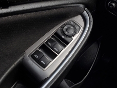 Used 2021  Chevrolet Malibu 4dr Sdn LT at Ypsilanti Import Auto Sales near Ypsilanti&comma; MI