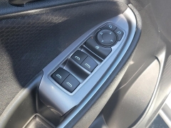 Used 2024  Chevrolet Malibu 4dr Sdn 1LT at Ypsilanti Import Auto Sales near Ypsilanti&comma; MI