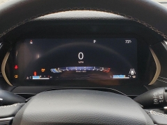 Used 2024  Jeep Grand Cherokee L Altitude X 4x4 at Ypsilanti Import Auto Sales near Ypsilanti, MI